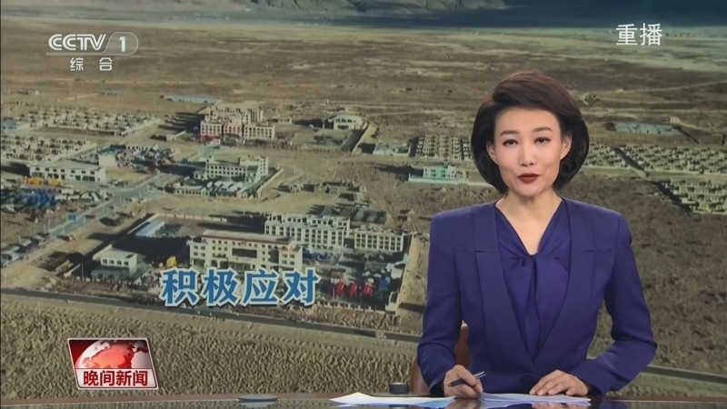中国足球才