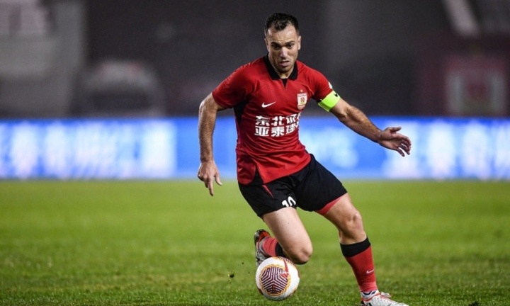 能为他打开