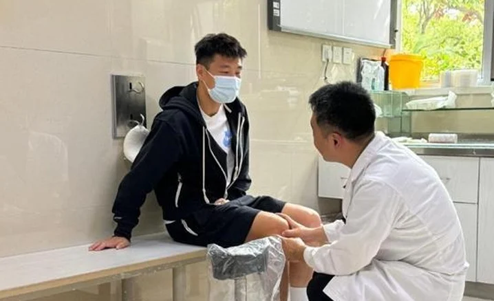 多样化的攻