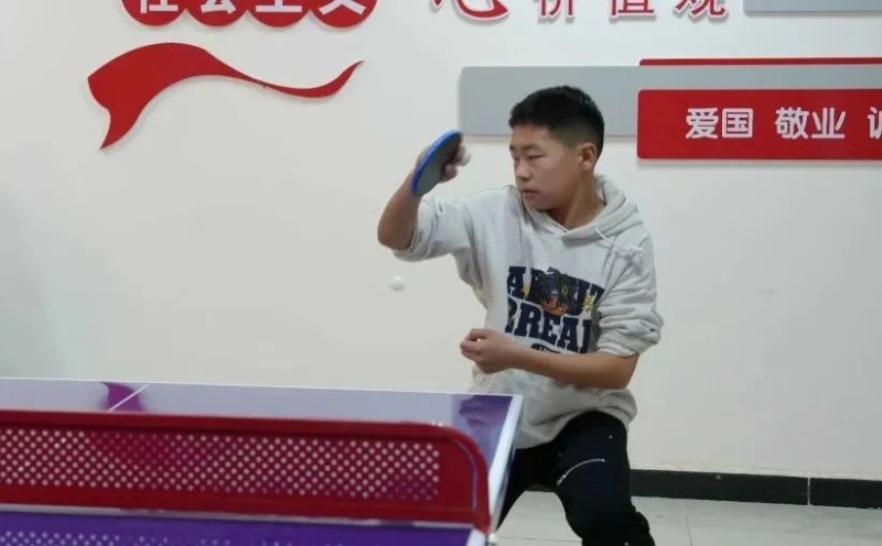 也至关重要