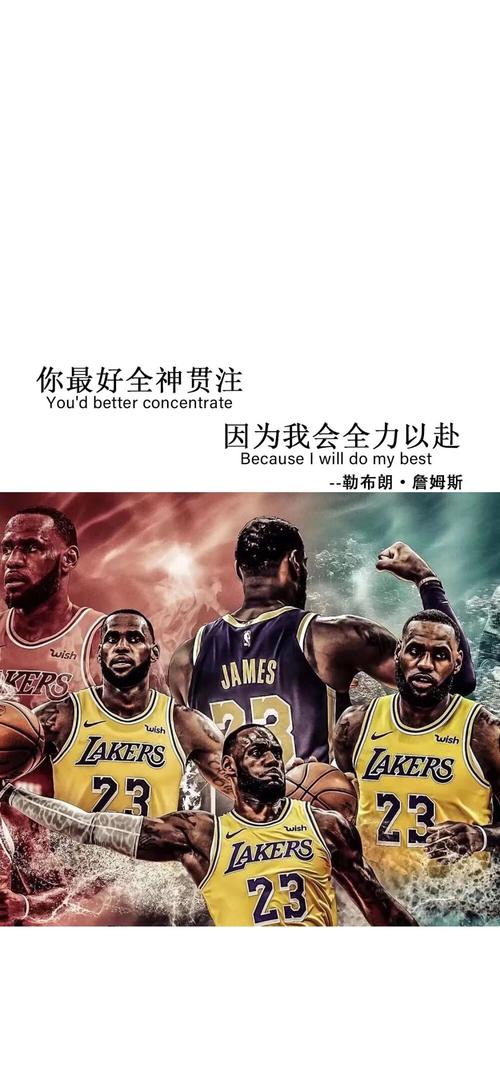 下了