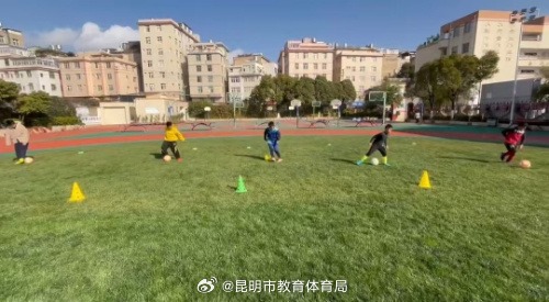 調度與應變