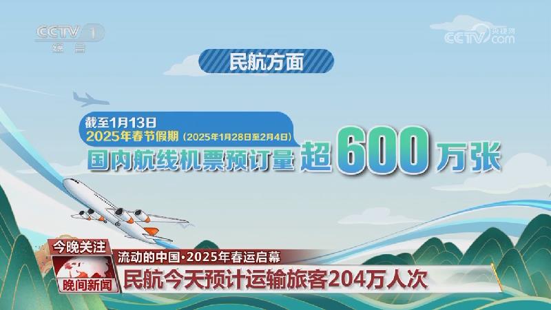 主宰了金球