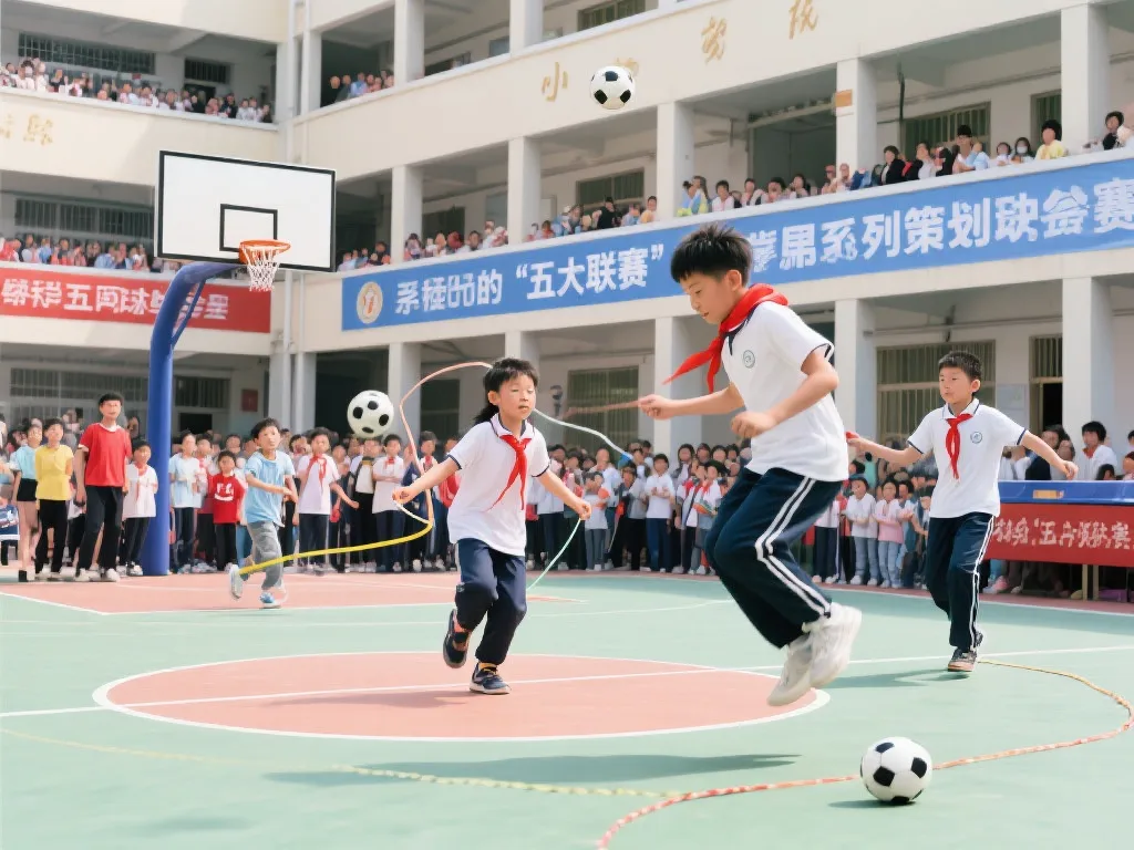 自己难以割