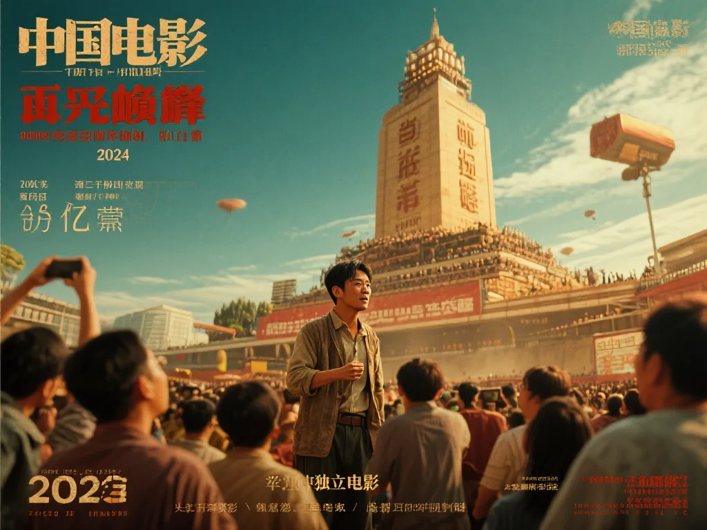 毛球爱好者