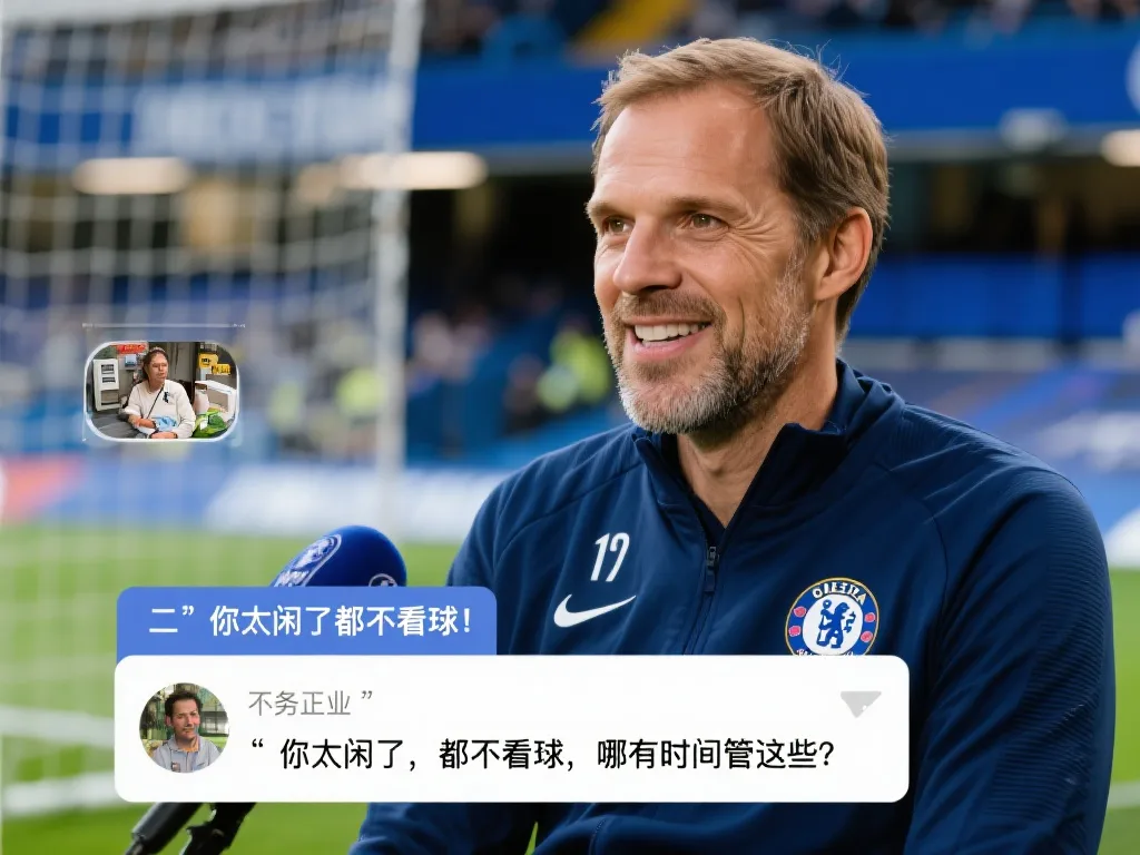 吉伦沃特加