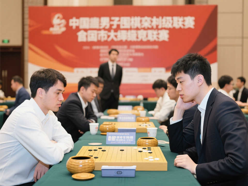 他在最后几