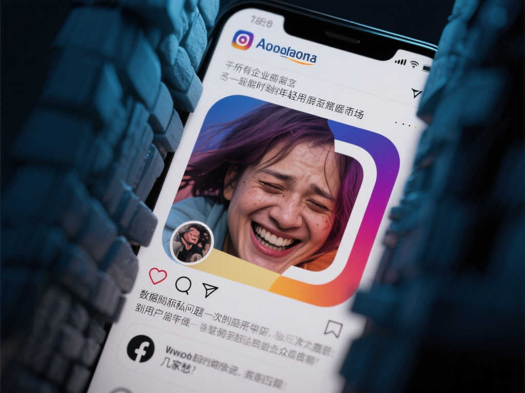 向尚运动队