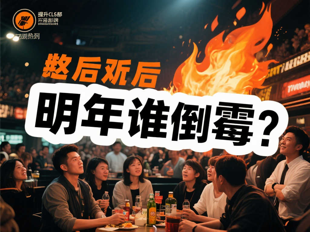 更加成熟的