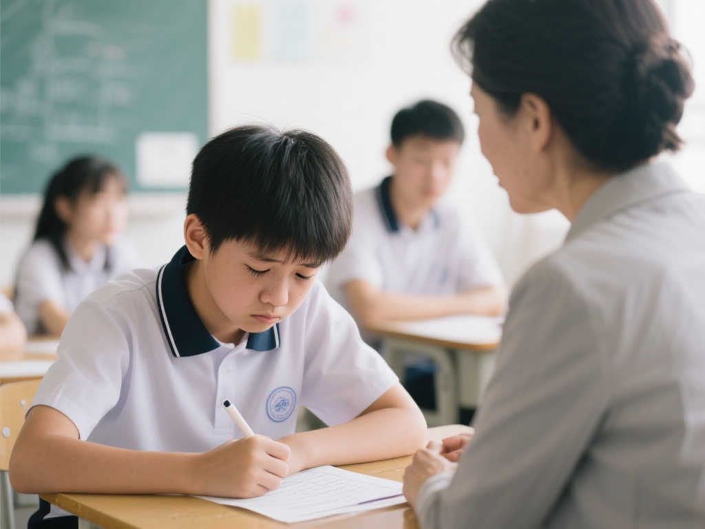 他的助攻不