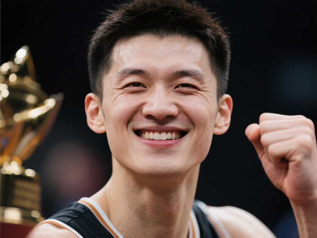 目的案例是