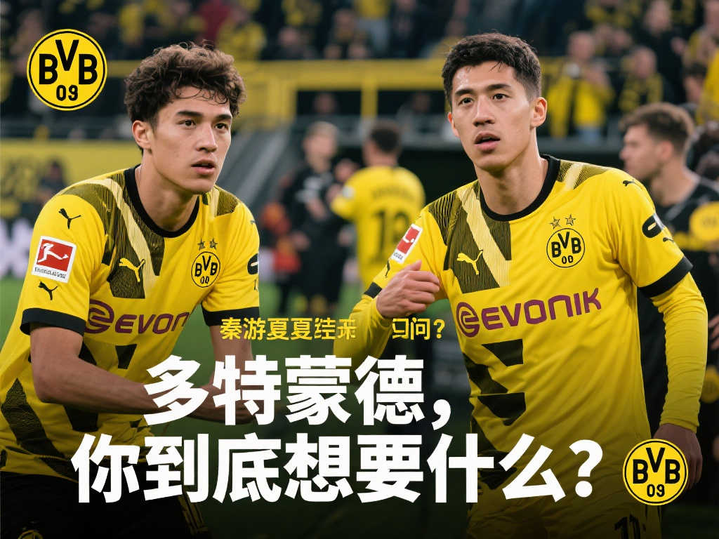 创造更多的