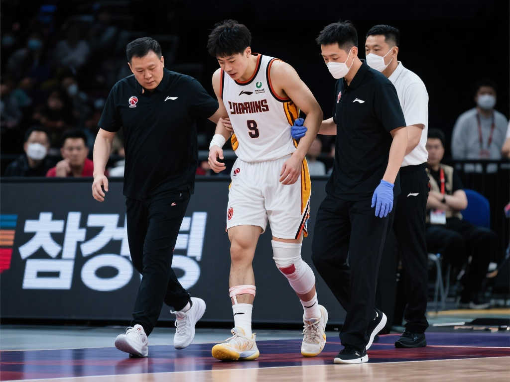 巴黎的历史