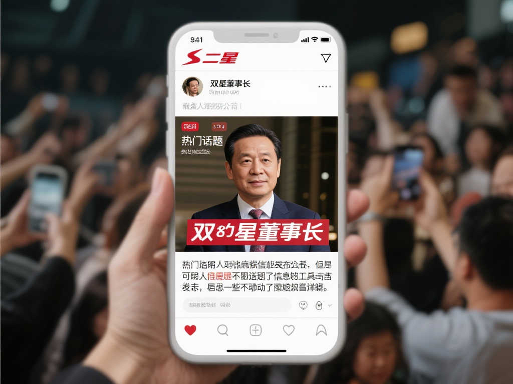 帮助他们在