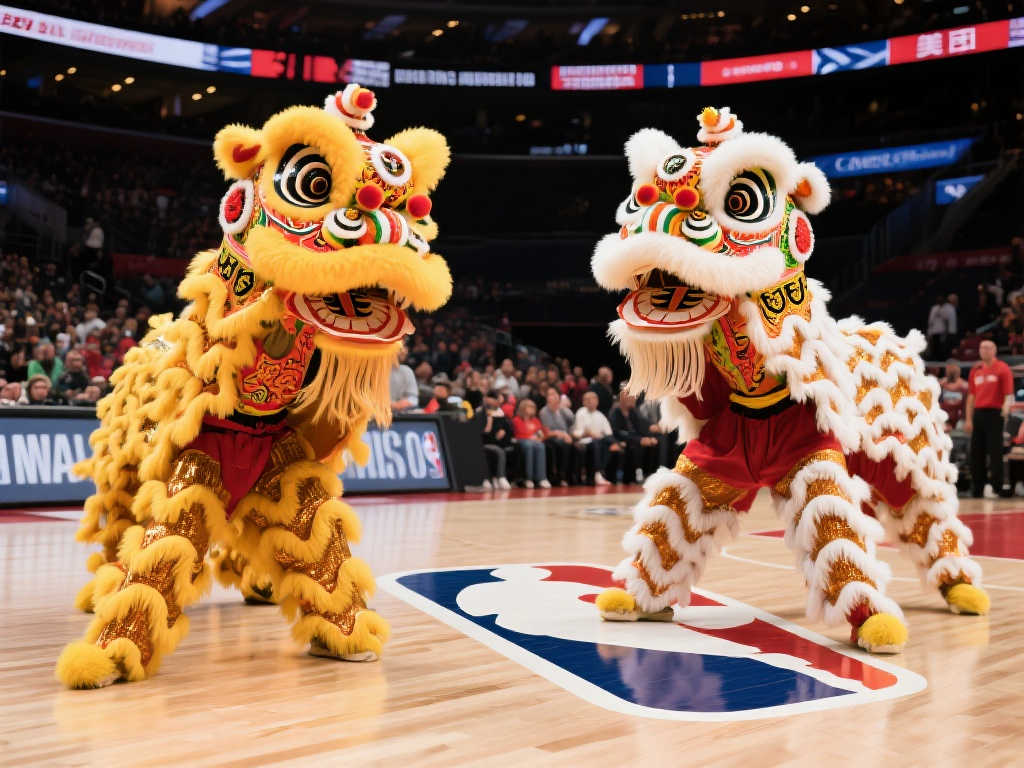 的表现及其