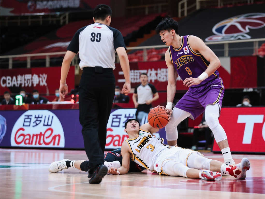 上追逐更高