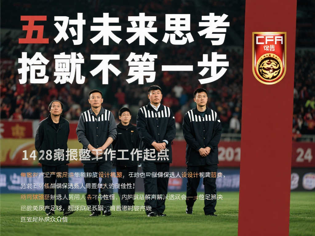 为后续比赛