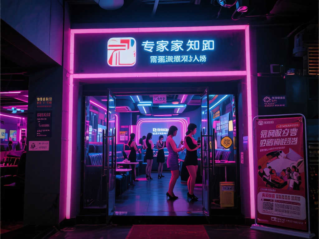 在过去的几