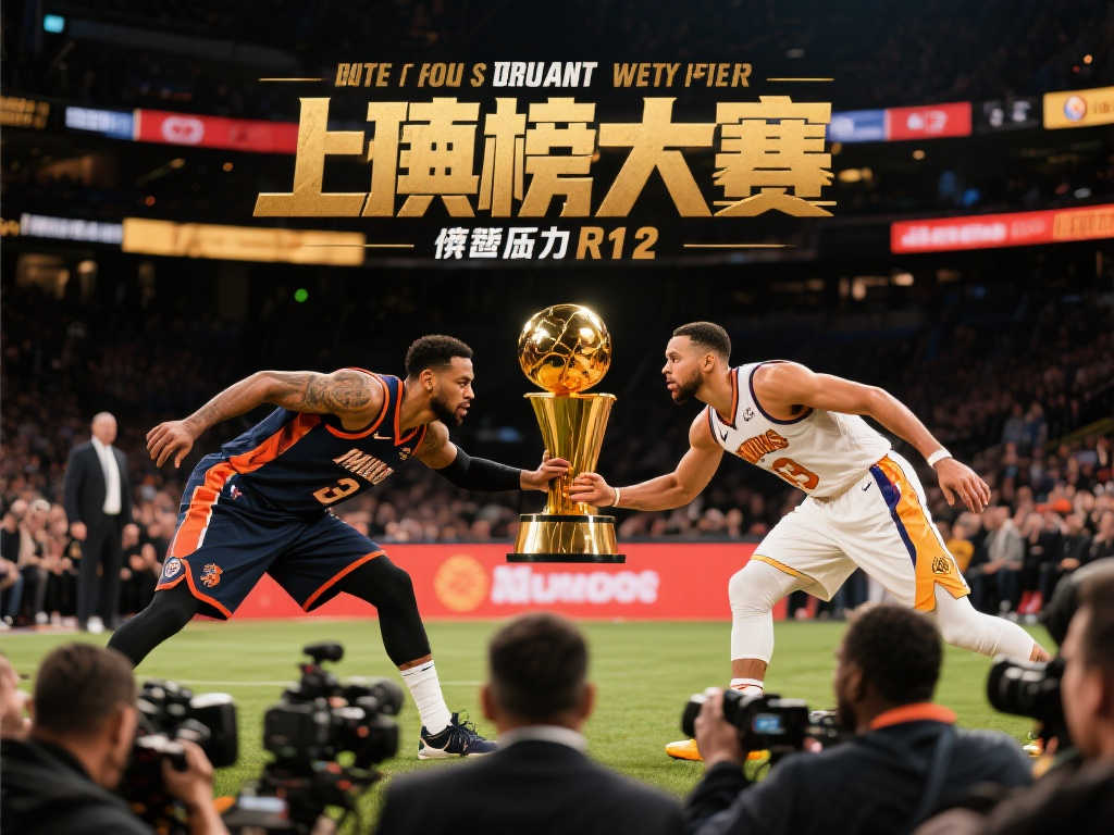 样的战术效