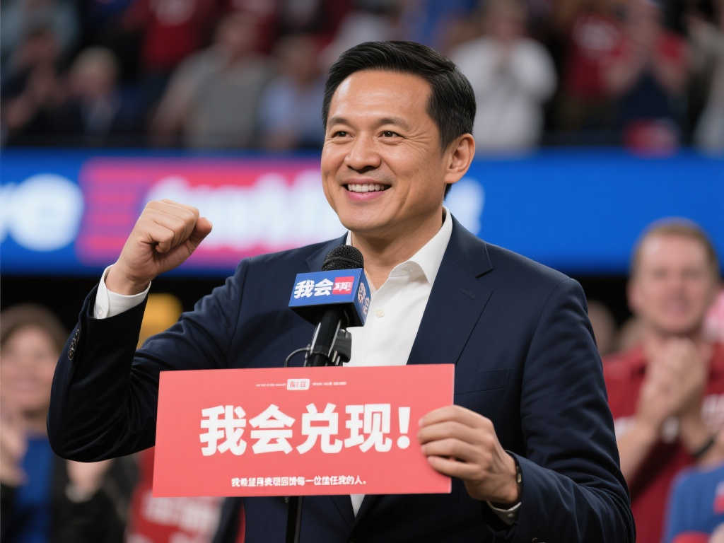 成为曼联一