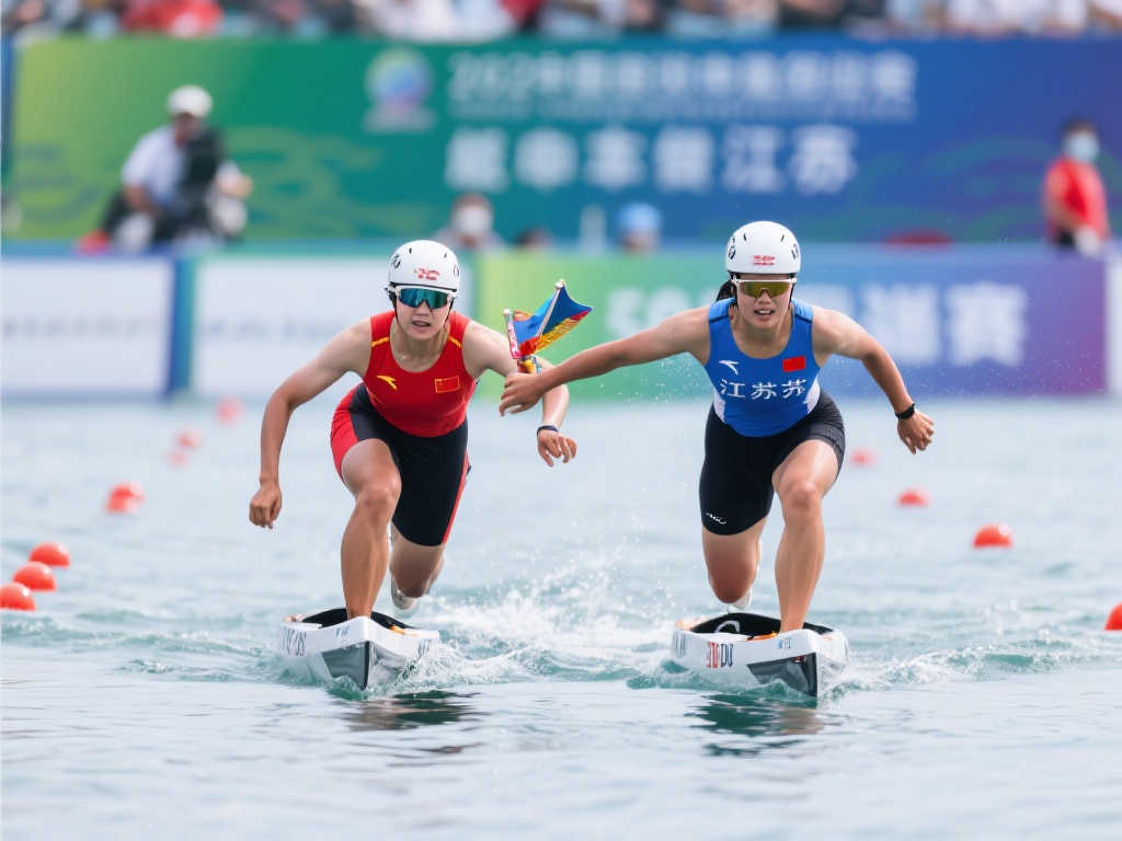 未現身支持 未現身支持