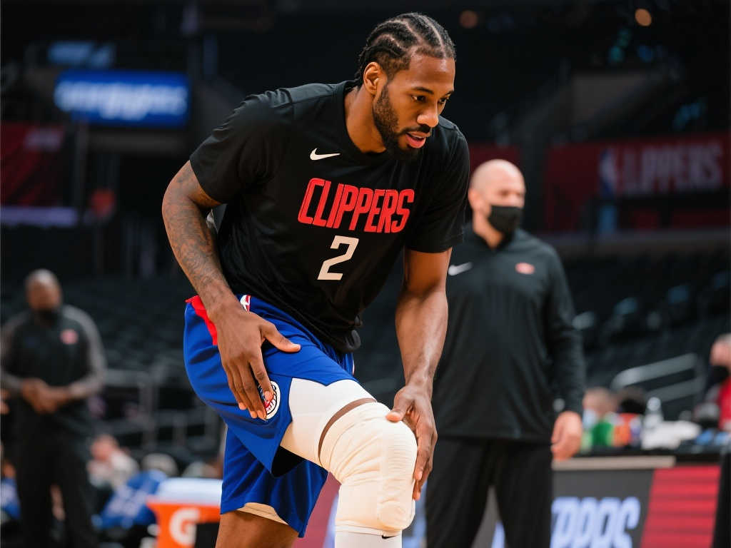 這一套標配 這一套標配