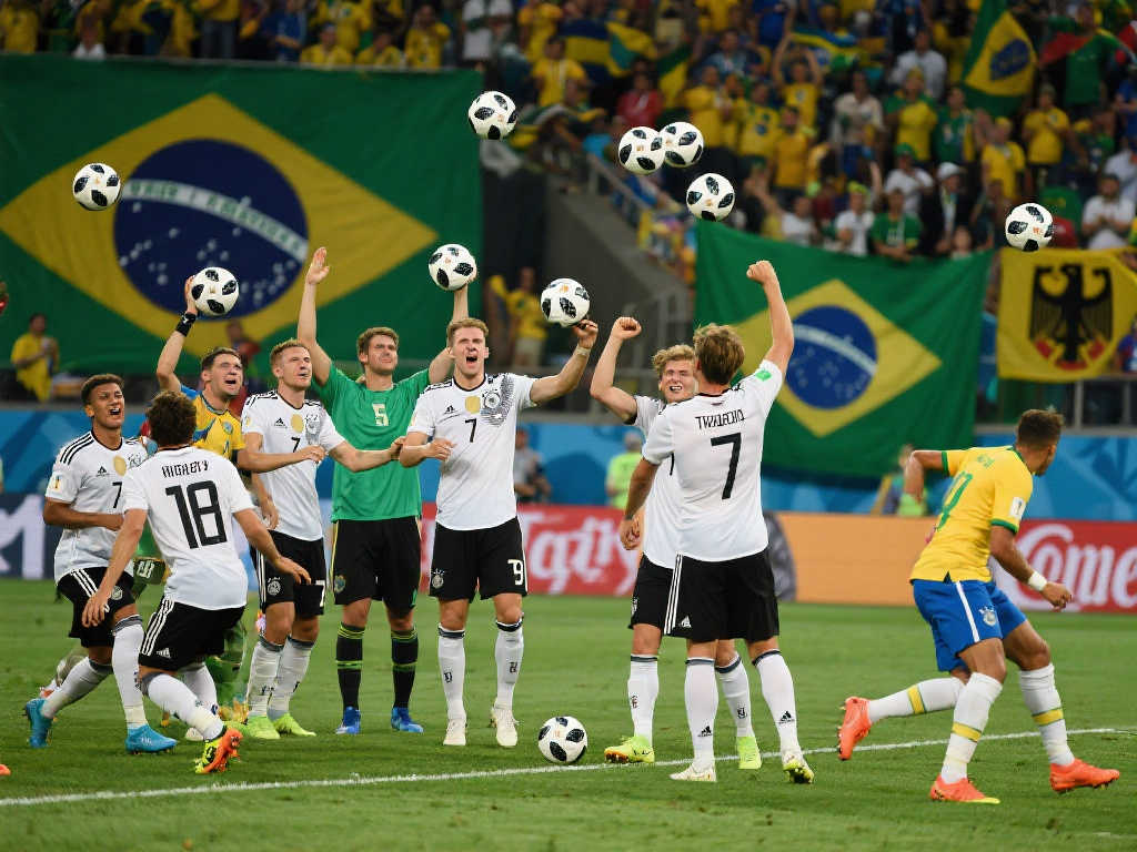 显著的提升 显著的提升