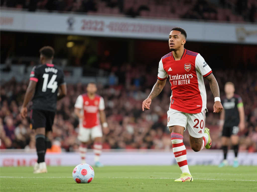 育文化中最 育文化中最