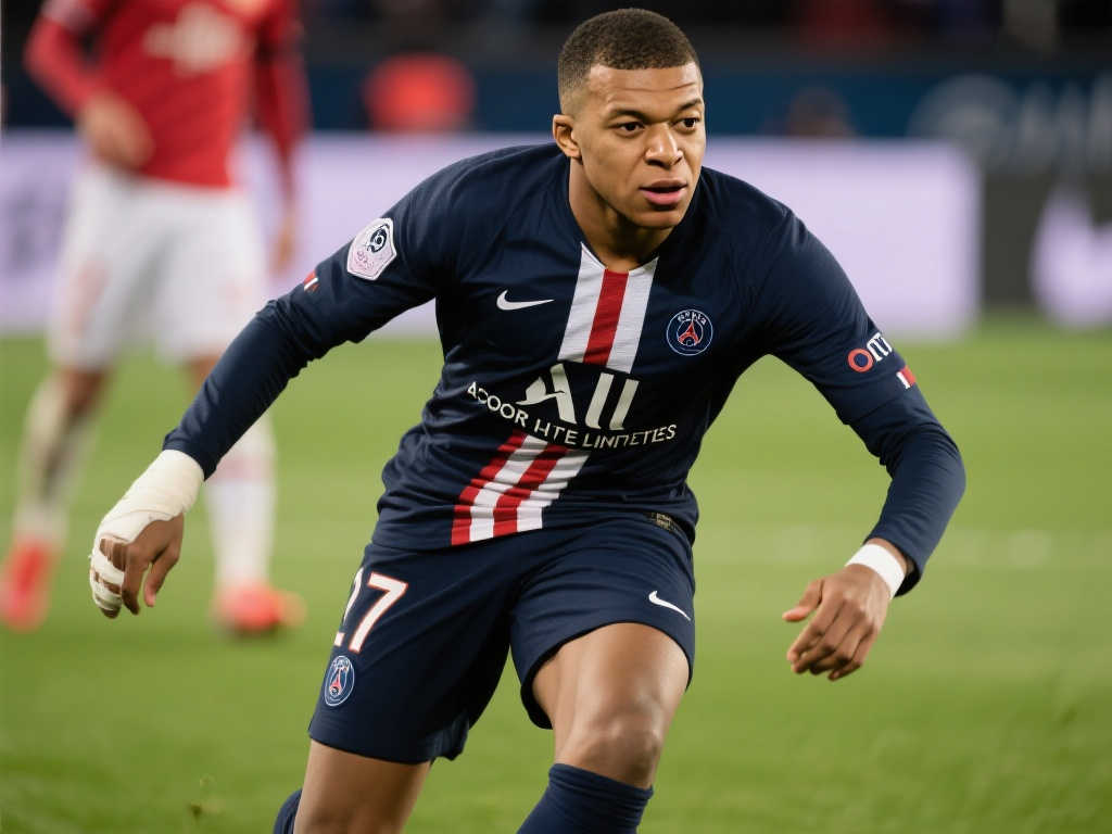 球之間的橋 球之間的橋