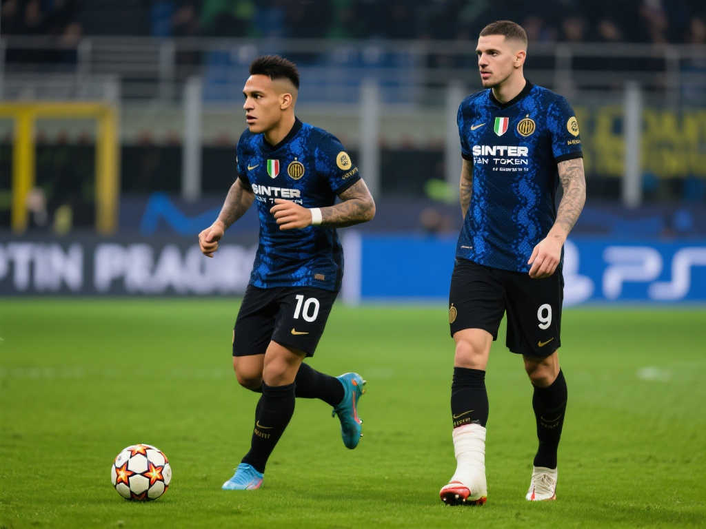 普頓與貝德 普頓與貝德