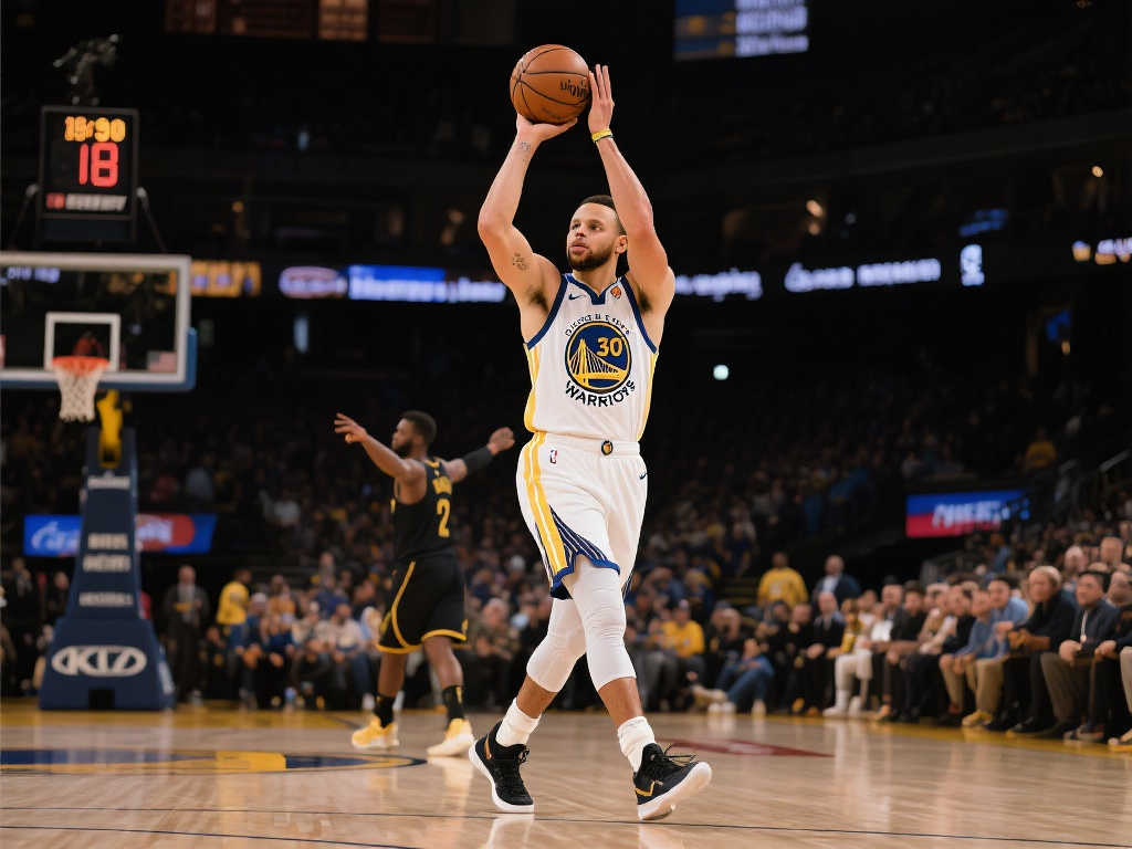 而每一场比 而每一场比