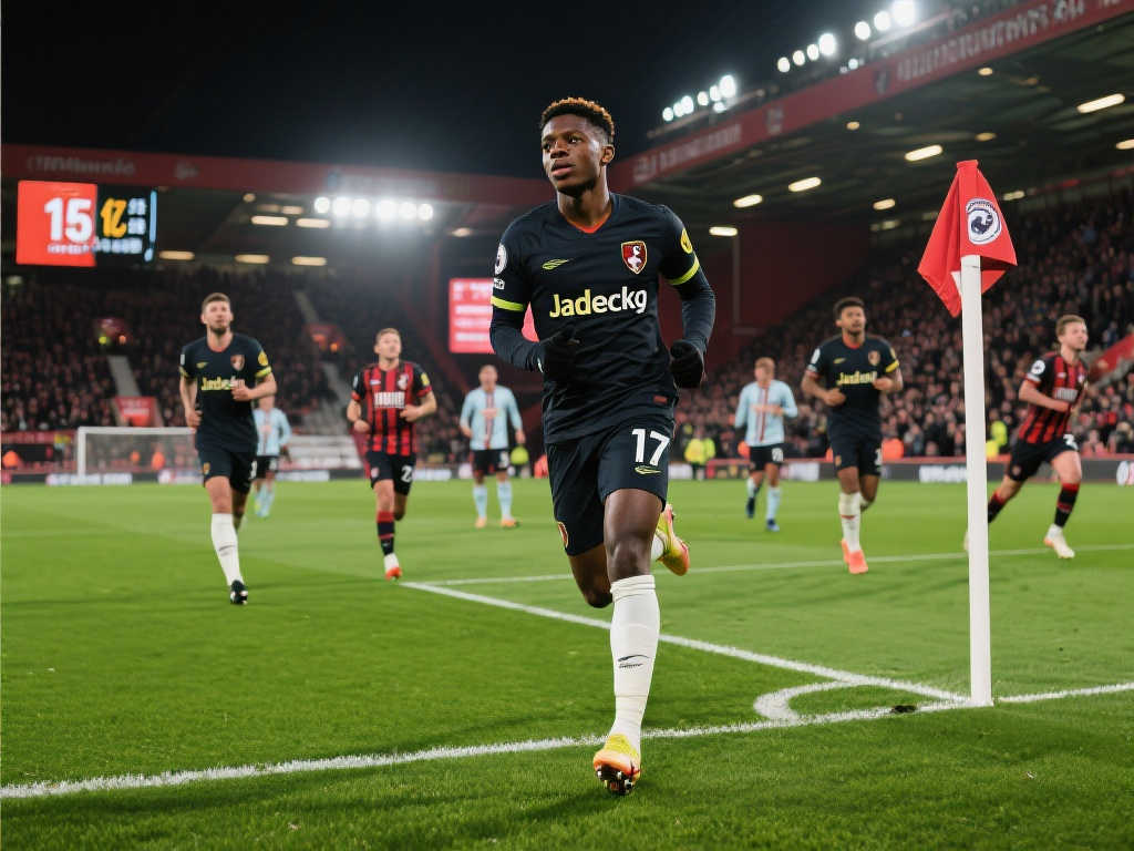 始终受到国 始终受到国