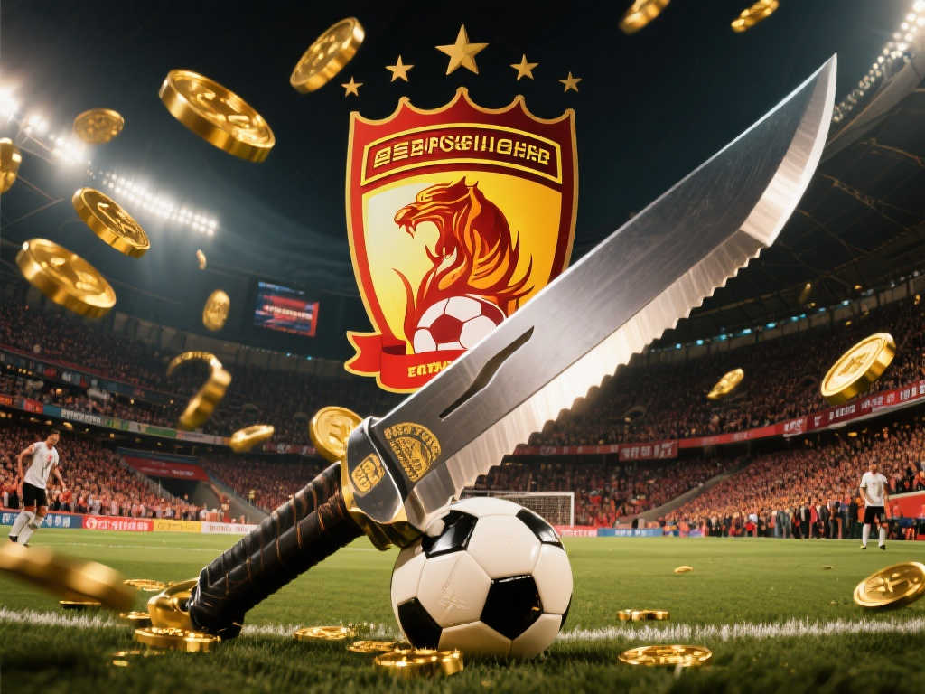 山东泰山崩 山东泰山崩