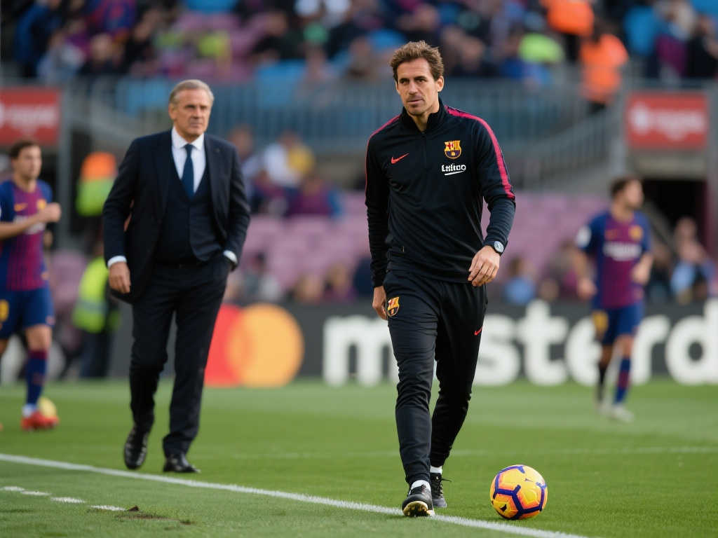 在过去的几 在过去的几