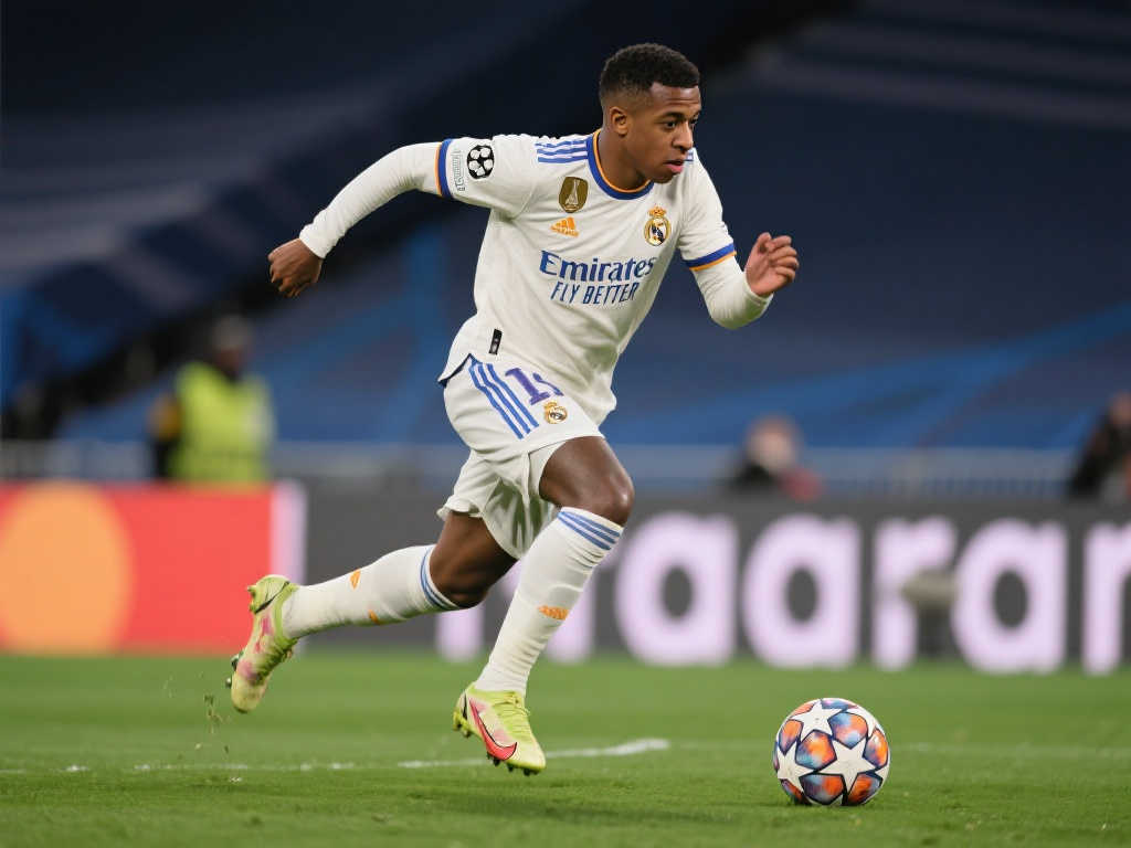 新鲜血液 新鲜血液