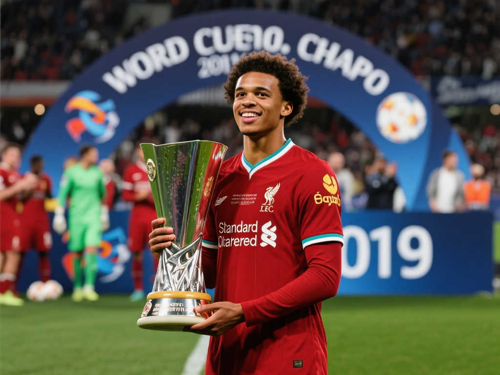 克的加盟 克的加盟