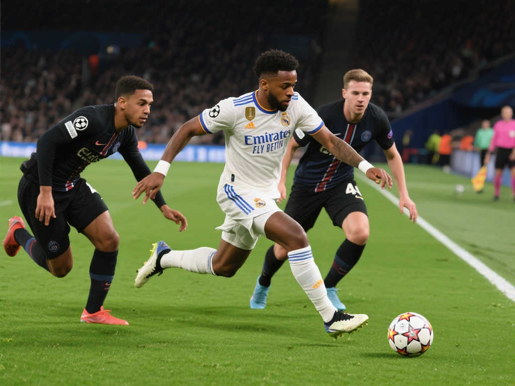 愈发紧密 愈发紧密