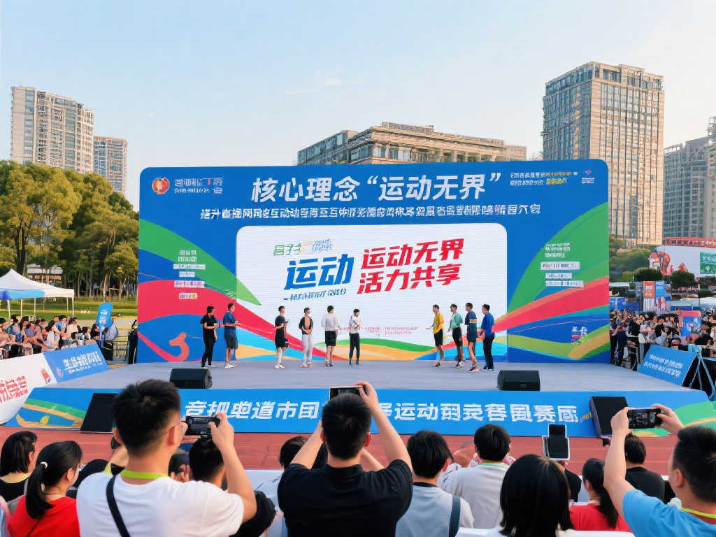 众多俱乐部 众多俱乐部