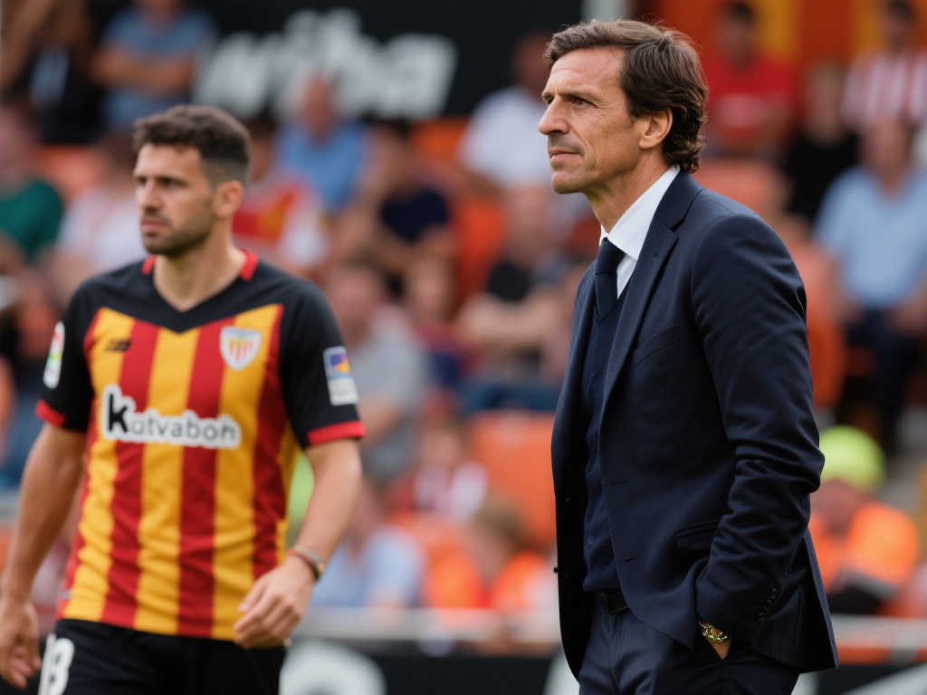 越来越多的 越来越多的