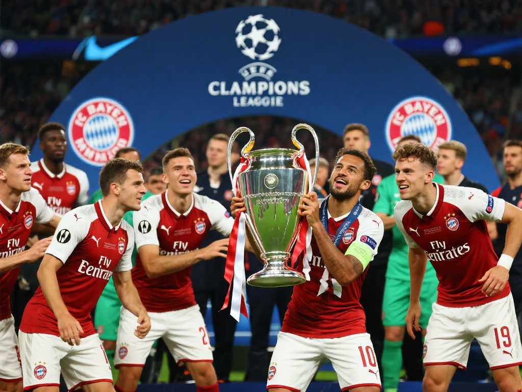 及其他中超 及其他中超