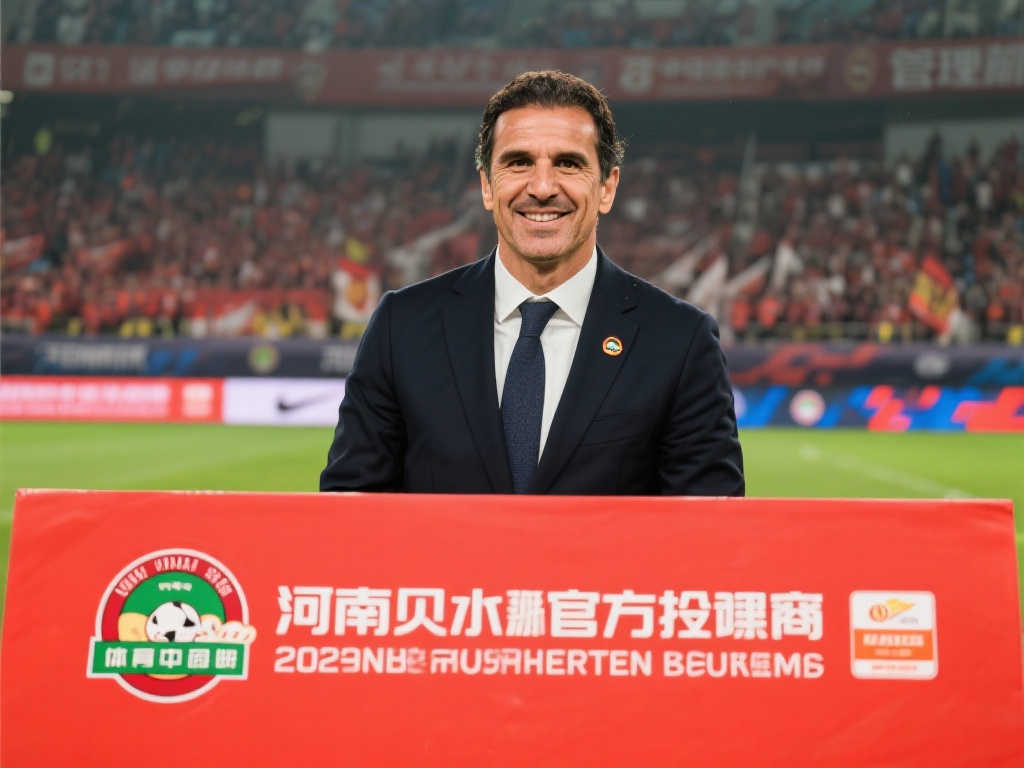 通过引进奥 通过引进奥