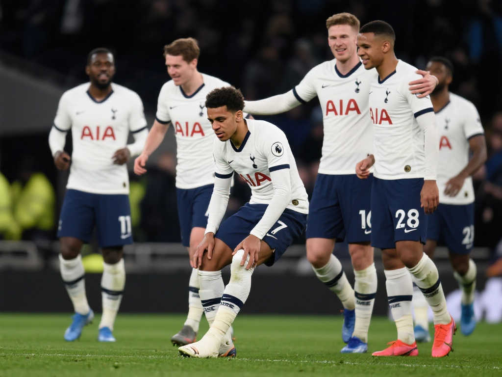 技术补充 技术补充