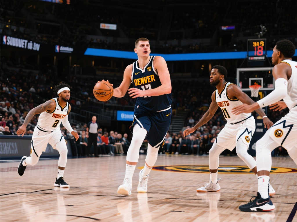 这笔资金已 这笔资金已