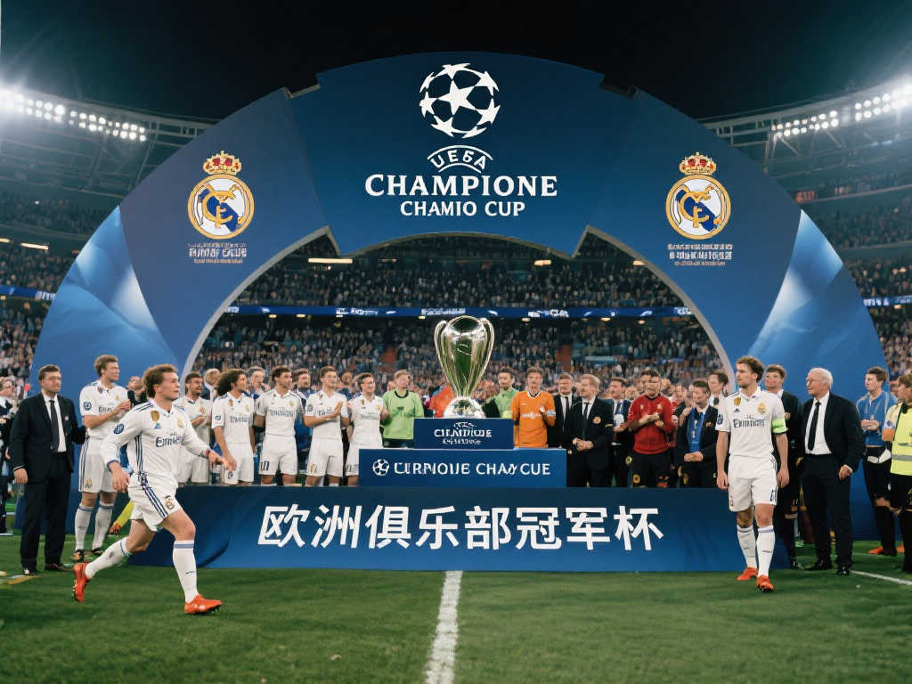 至少伤停八 至少伤停八