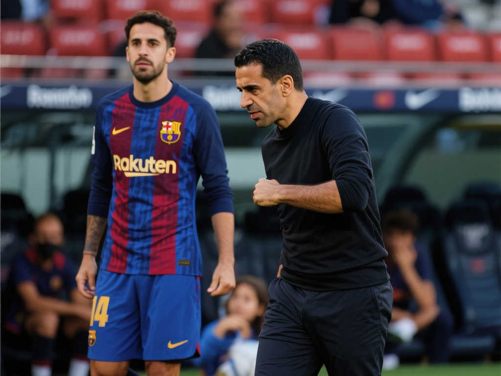 去一名关键 去一名关键