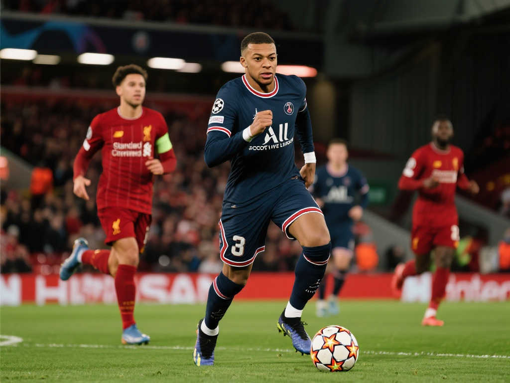 球员的精准 球员的精准