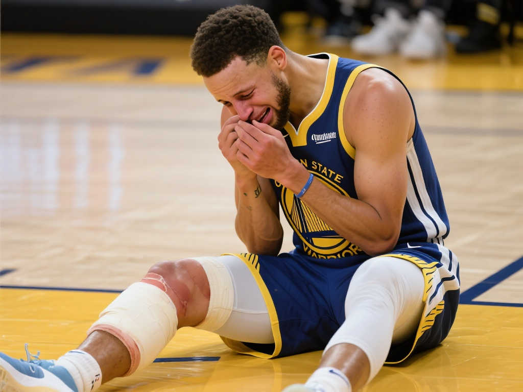 三分相报 三分相报