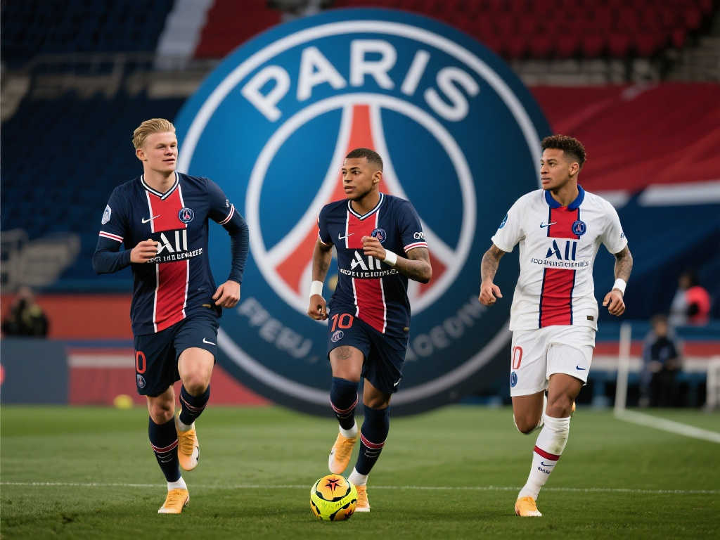 场上的刻苦 场上的刻苦