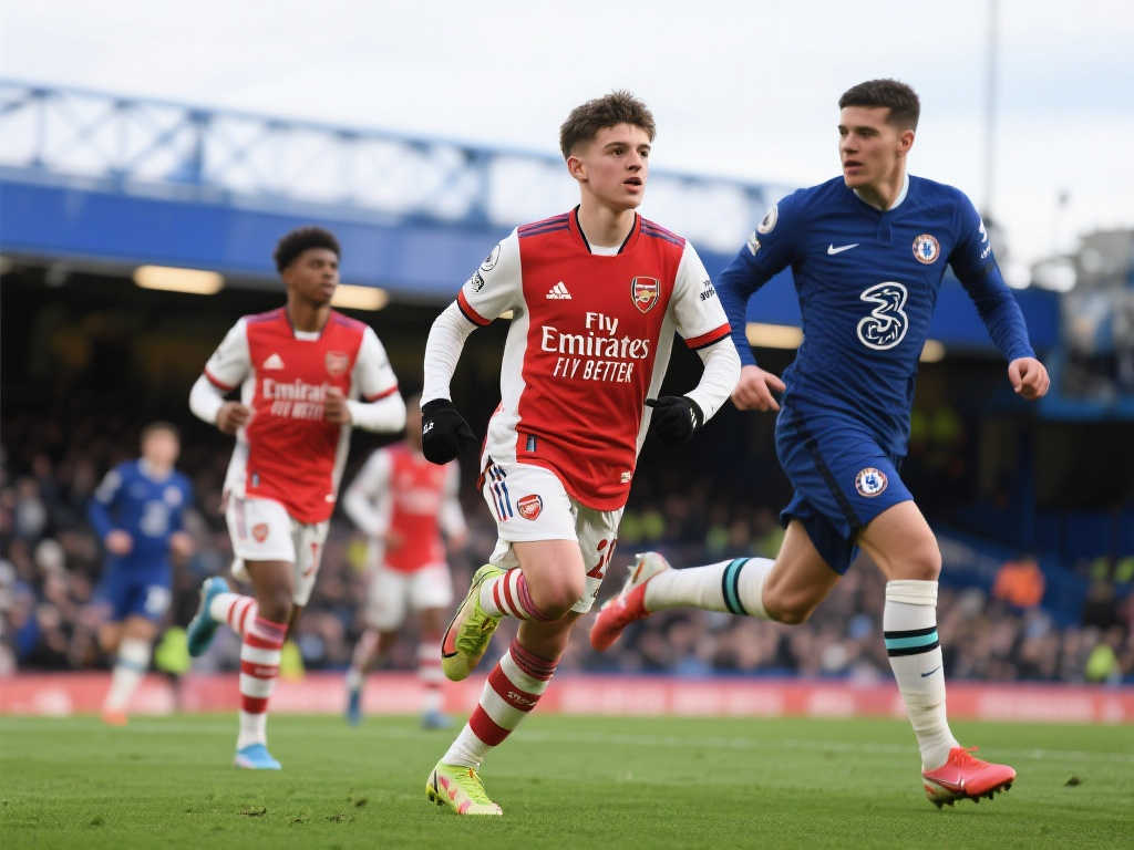 可能会在下 可能会在下