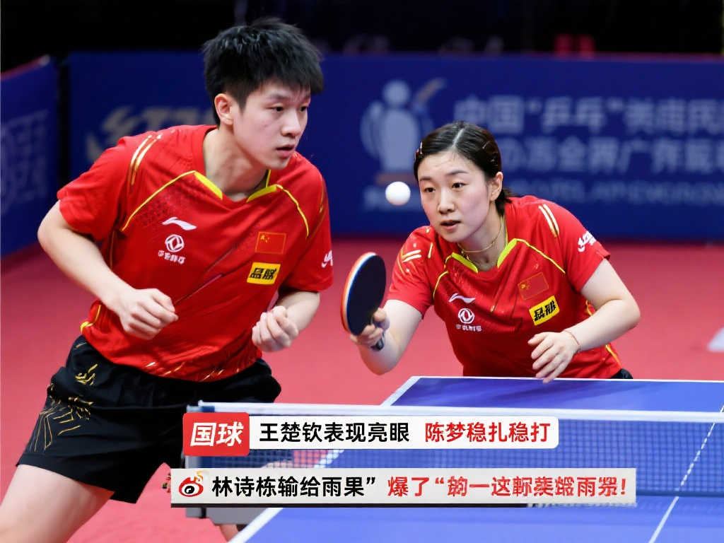 前景展望 前景展望